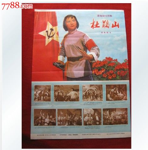 苹果手机登录美国id之后怎么下载云顶之弈